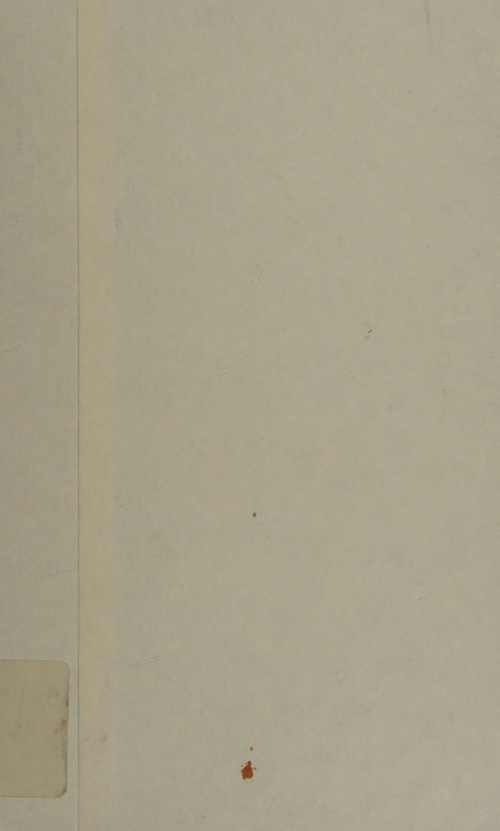 Cover of The Balfour Declaration