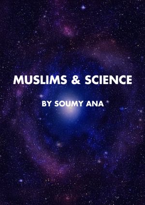 Muslims and Science