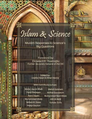 Islam & Science